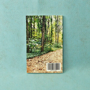 My Hiking Journal
