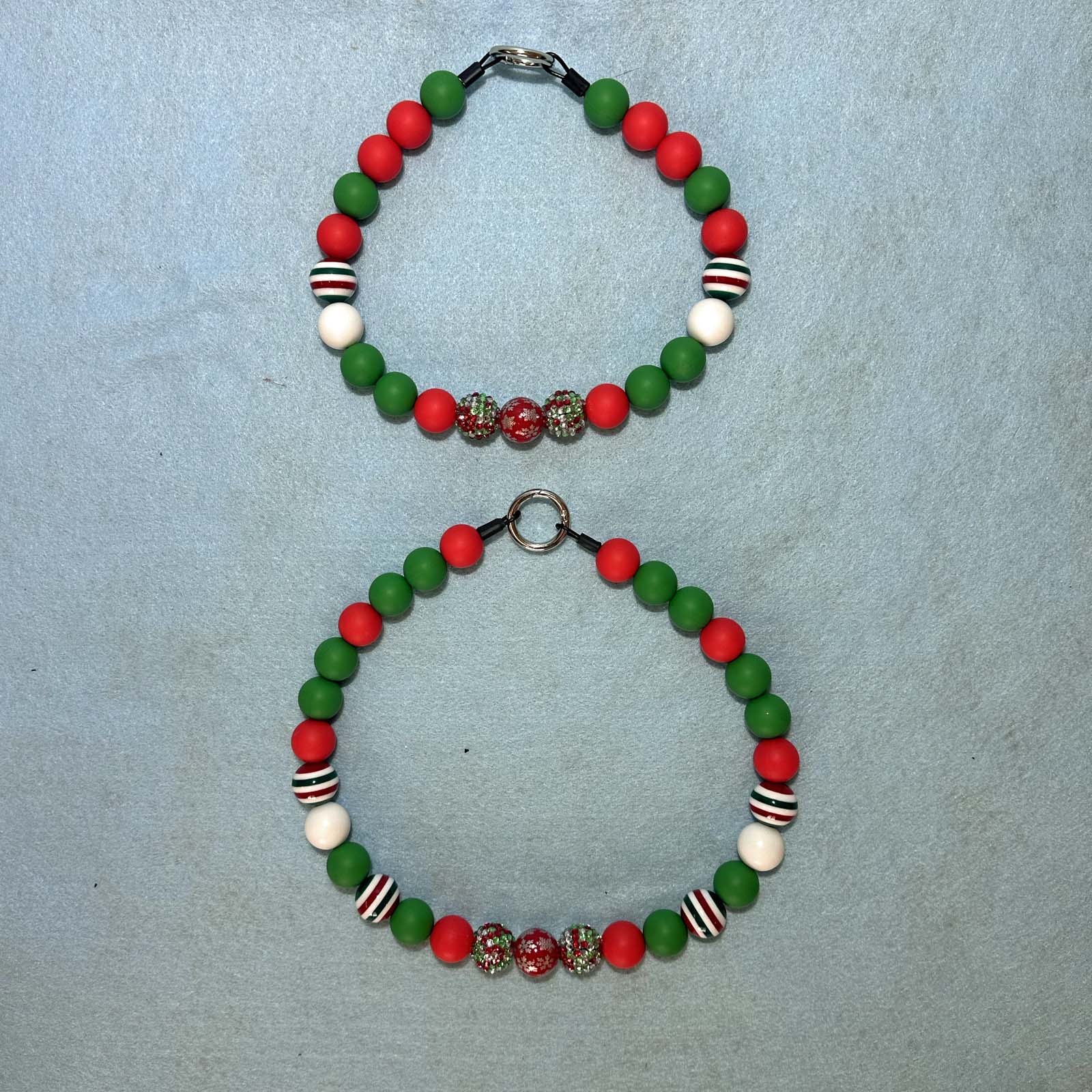 Necklace - Christmas - Image 3