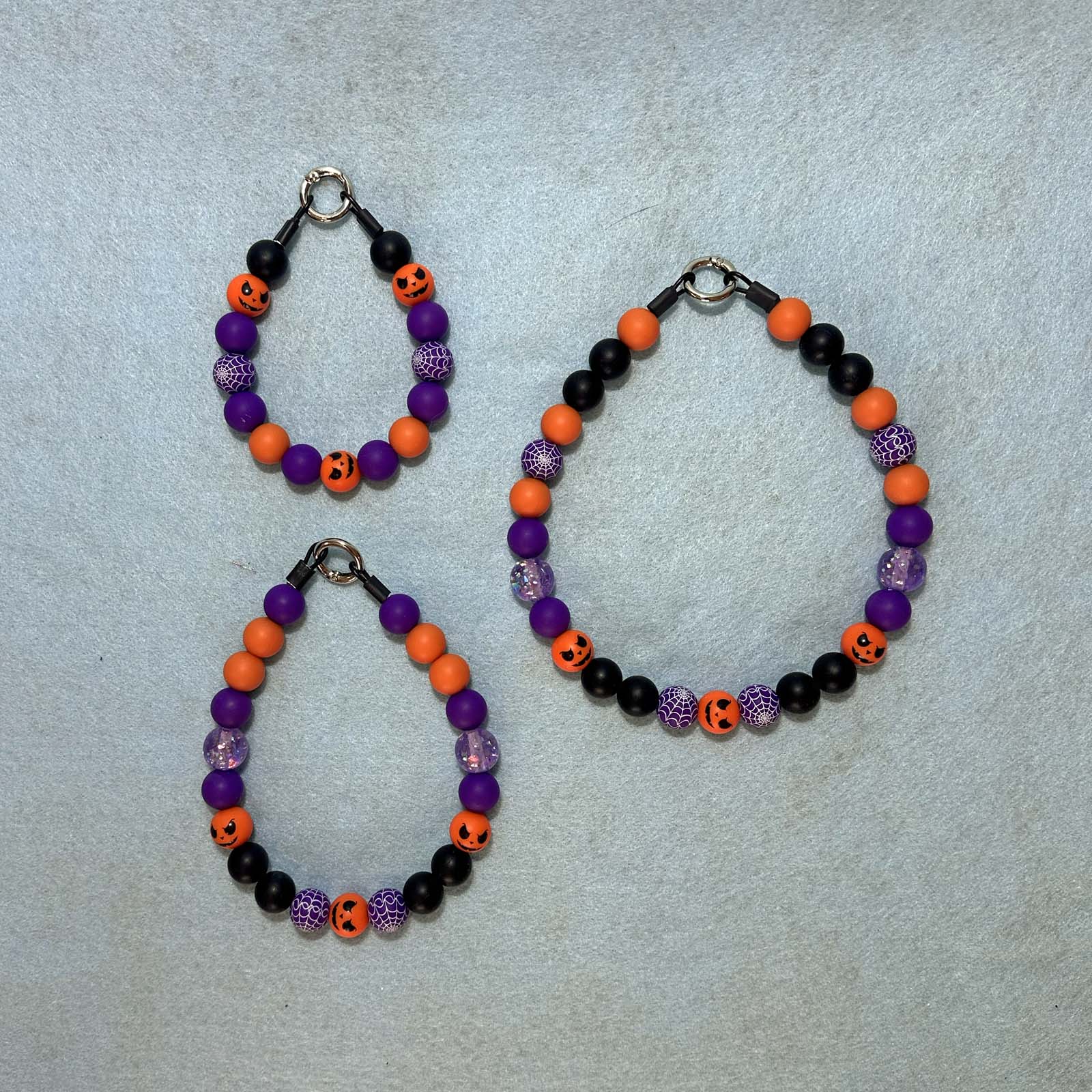 Necklace - Halloween - Image 2