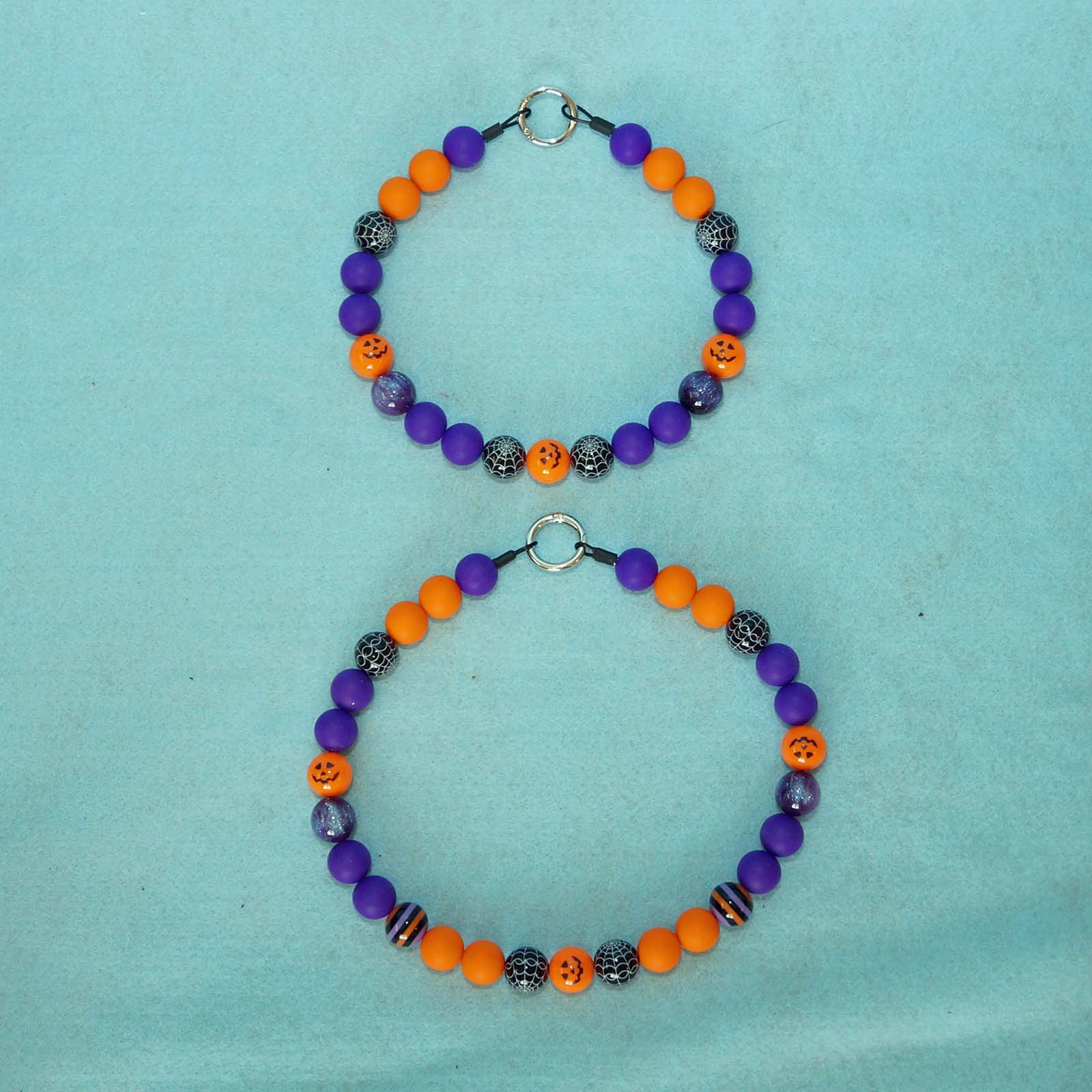 Necklace - Halloween - Image 3