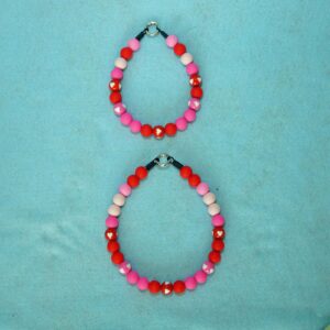 Necklace – Valentine’s
