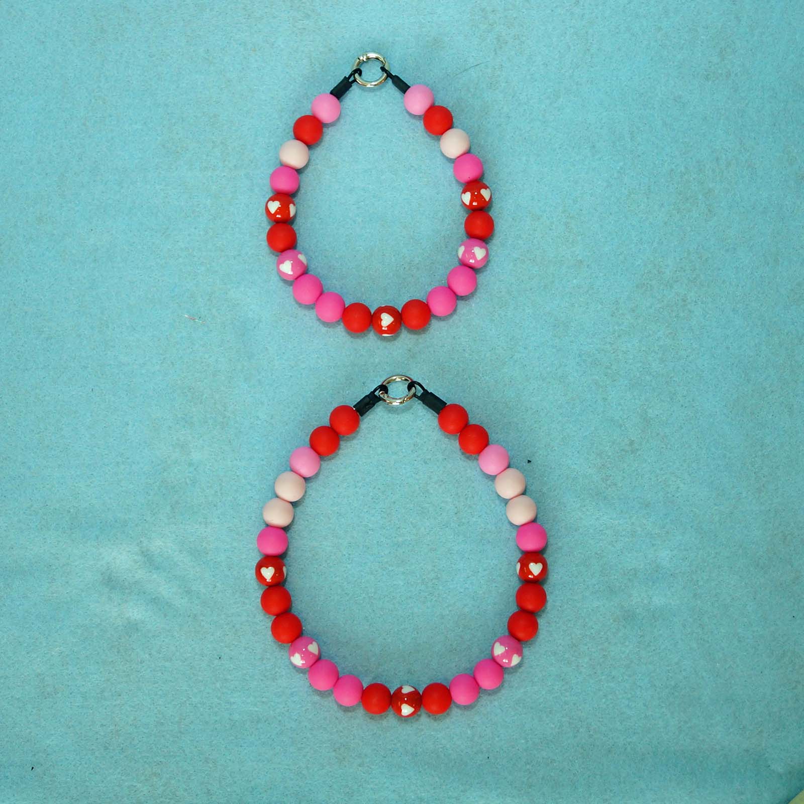 Necklace - Valentine's - Image 2